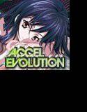 ACCEL EVOLUTION ―another tale― メイン画像