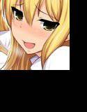 今ドキ少女の援●事情-最近のJ●はナマ中出しが標準オプションなので助かる。- メイン画像