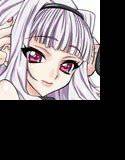 おしりちん2 メイン画像
