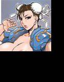 脚線美茶vol.2 メイン画像