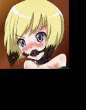 install core on witches 7 メイン画像