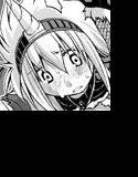 キリ○さんのちんこ1 メイン画像