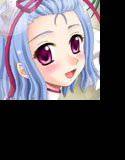 月歌＊詠唱 メイン画像