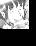 生えてる母★娘 ふたなりジャーニー メイン画像