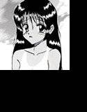 ○学一年生8 メイン画像