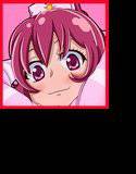 DkDKマママナ！！ メイン画像