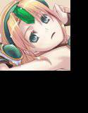Riesz〜風の国の王女・神狼の騎士〜 メイン画像