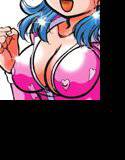 DRAGON DIVA メイン画像