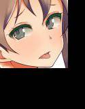 Sexual  Schoolment メイン画像