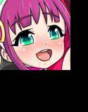 美少女戦隊ハラマセンジャー メイン画像