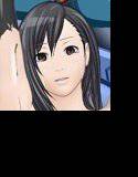ティファ・バッドエンドレス完全版 メイン画像