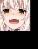 小悪魔ミニィの誘惑技いっぱい使ってあげる メイン画像