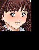 ふわふわりん メイン画像