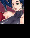 脚線美茶vol.3 メイン画像