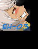 EH-03 メイン画像