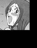 つもたきまこの短編集 働く女性篇 メイン画像