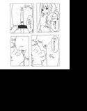 時間停止 メイン画像