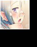 ヒバリノスミカ メイン画像