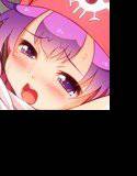 王女ちゃんが散々えっちな目にあわされてしまうッ！！ 王城陥落編 メイン画像