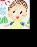 ぼくたちのおるすばん メイン画像