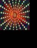 BURST メイン画像