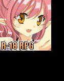 桃色magicant メイン画像