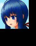 タコとおなご メイン画像