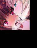 【女体化】限壊ギリッ★ラブ百合すんドメ生殺し恥獄！【催眠】 メイン画像