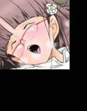 - ミミズ蠢く街 鼓笛隊凌辱編 （ 改訂版 ） - メイン画像