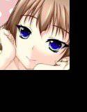 妹だけどお姉ちゃん！？ 〜つたないけれど、一生懸命〜 メイン画像