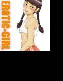 EROTIC-GIRL2 メイン画像