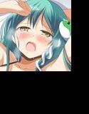 めでさな3 メイン画像