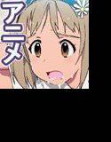 壁にはまってうごけない！ メイン画像