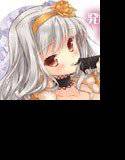 発情プリンセス総集編1 メイン画像