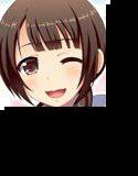 紗羽ちゃんとHしたり愛しあったり メイン画像