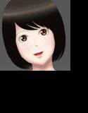 おねショタ CG集 メイン画像