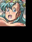 サンバdeドラゴンカーニバル メイン画像