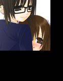 百合詰め合わせ メイン画像