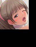 IDOL TRAP -憧れのアイドルとエッチ三昧- メイン画像