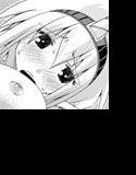 キリ○さんのちんこ2 メイン画像