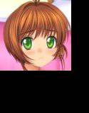 牟憑CG集2013(完全版) メイン画像