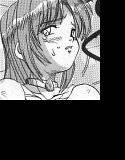 魔導の王国・淫辱の罠に堕ちる美姫 SP メイン画像