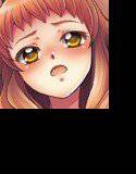 Saint Foire Festival/eve Evelyn:2 メイン画像