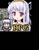 プリズンファンタジア〜亡国の聖騎士〜 メイン画像