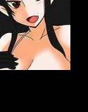 人妻サキュバスのなすがまま。 メイン画像