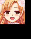 WEDDING BELL メイン画像