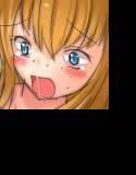 おじさんに犯される処女の姪っ娘 メイン画像