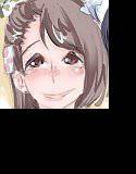 おねショタ催眠温泉 メイン画像