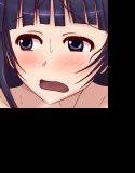 ふたなりでハーレムでち○ぽがいっぱい メイン画像