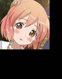 公衆便所琴浦さん メイン画像